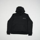 F&T Womens Tech Fleece OTH Hoody