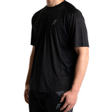 F&T Mens Gym T-Shirt