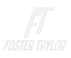 Foster &amp; Taylor